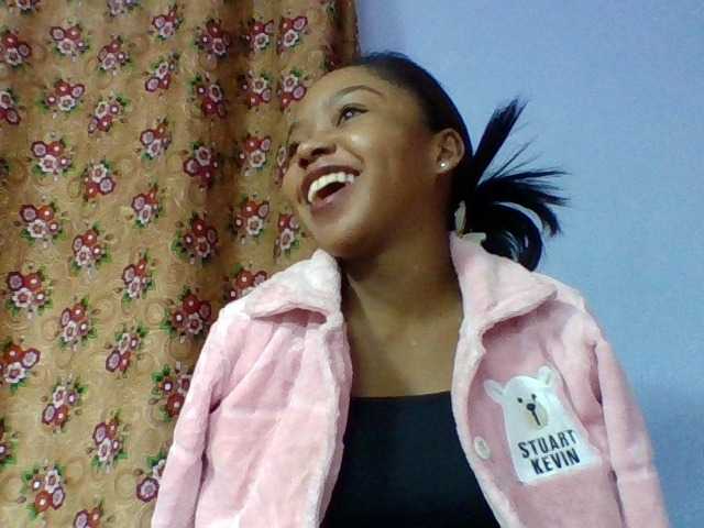 Elysa7 live cam on BongaCams