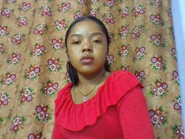 Elysa7 live cam on BongaCams