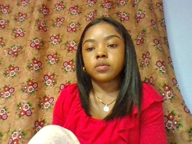 Elysa7 live cam on BongaCams