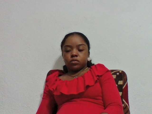 Elysa7 live cam on BongaCams