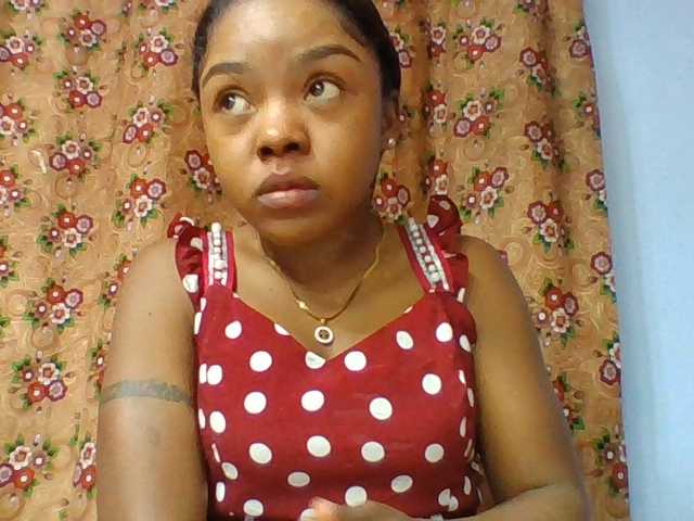 Elysa7 live cam on BongaCams