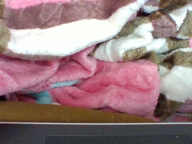 Elysa7 live cam on BongaCams