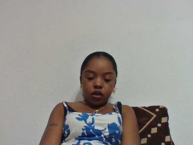 Elysa7 live cam on BongaCams