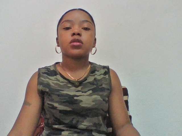 Elysa7 live cam on BongaCams