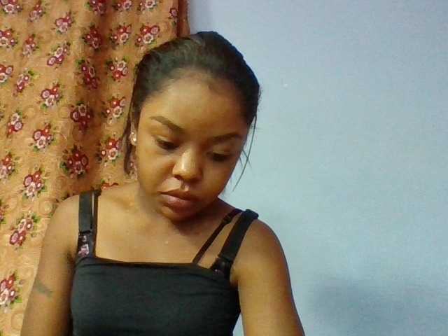 Elysa7 live cam on BongaCams