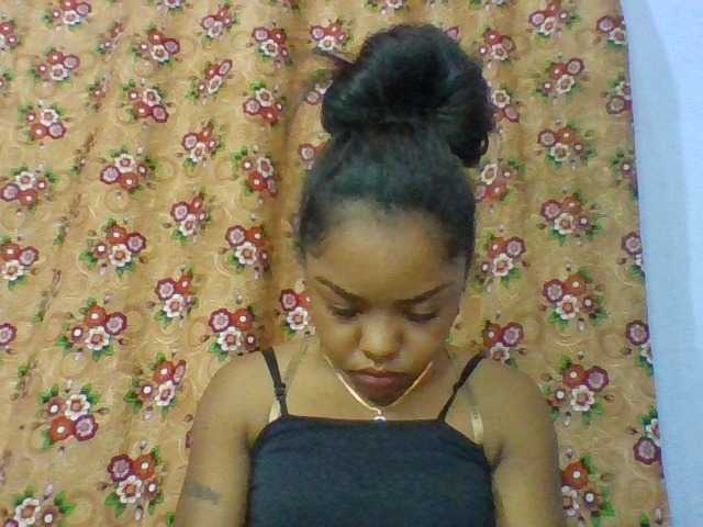 Elysa7 live cam on BongaCams
