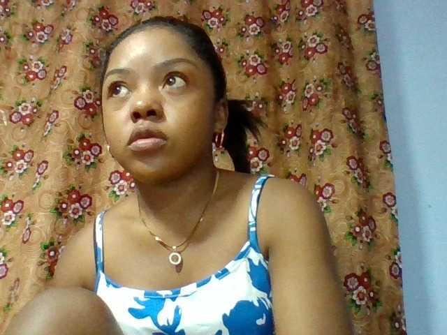 Elysa7 live cam on BongaCams
