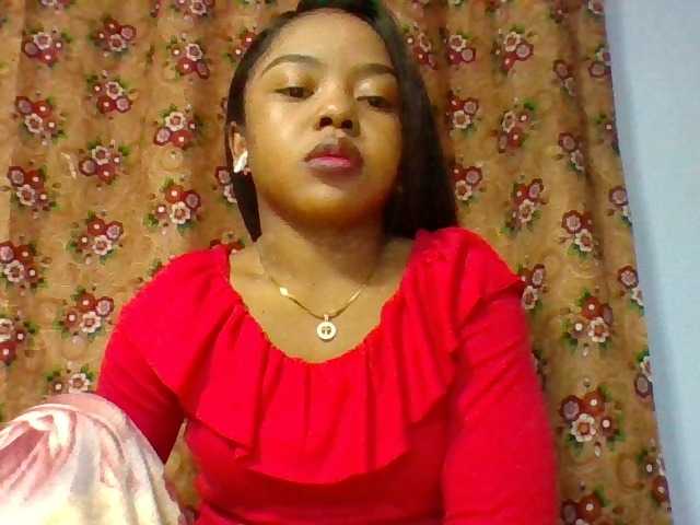 Elysa7 live cam on BongaCams