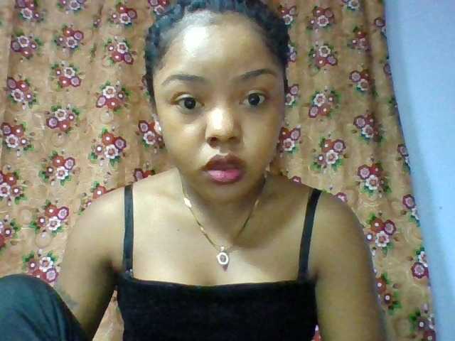 Elysa7 live cam on BongaCams