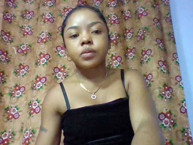 Elysa7 live webcam show
