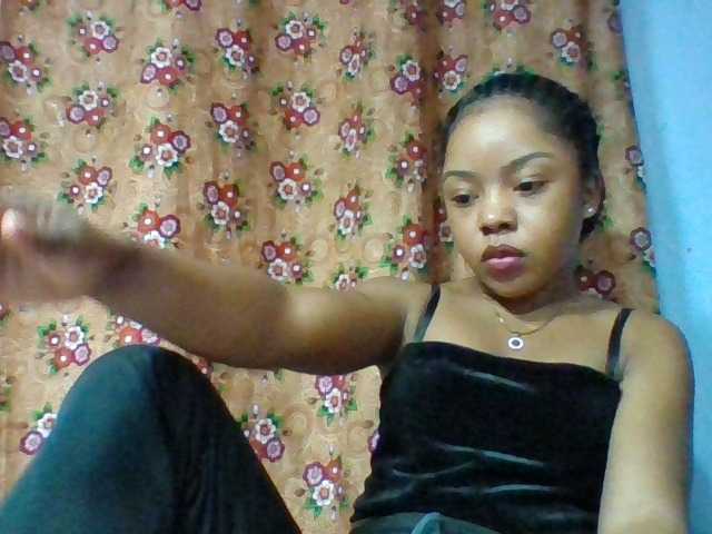 Elysa7 live cam on BongaCams