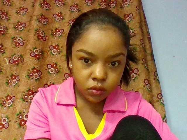 Elysa7 live cam on BongaCams