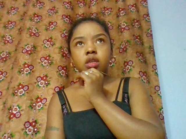 Elysa7 live cam on BongaCams