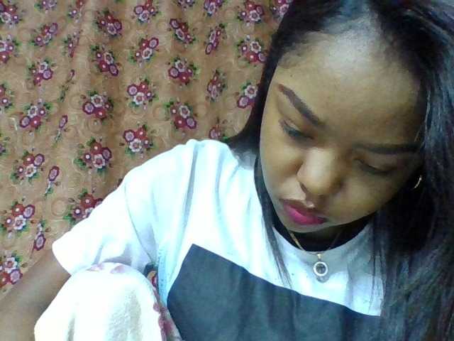 Elysa7 live cam on BongaCams