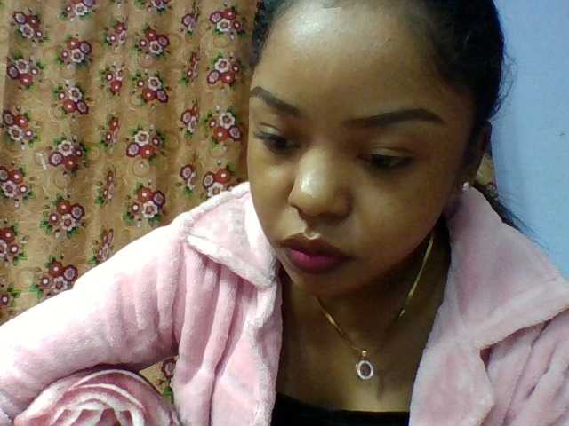 Elysa7 live cam on BongaCams