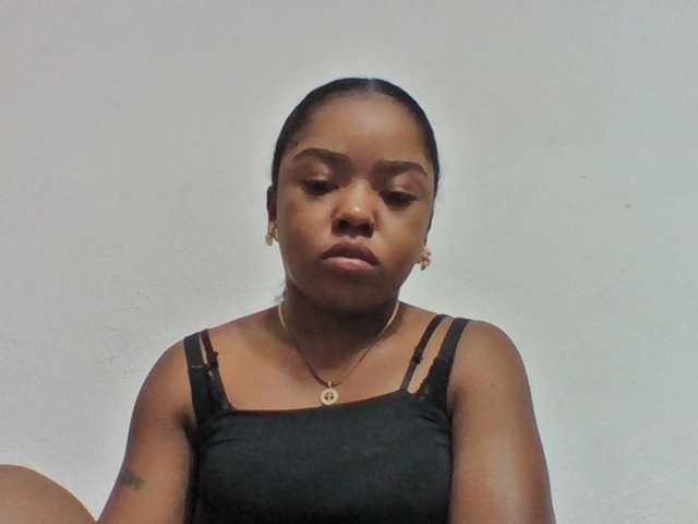Elysa7 live cam on BongaCams