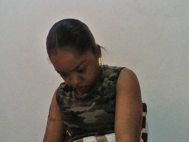 Elysa7
