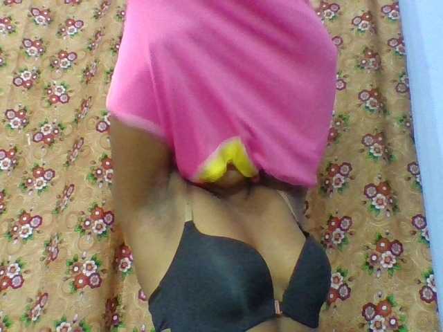 Elysa7