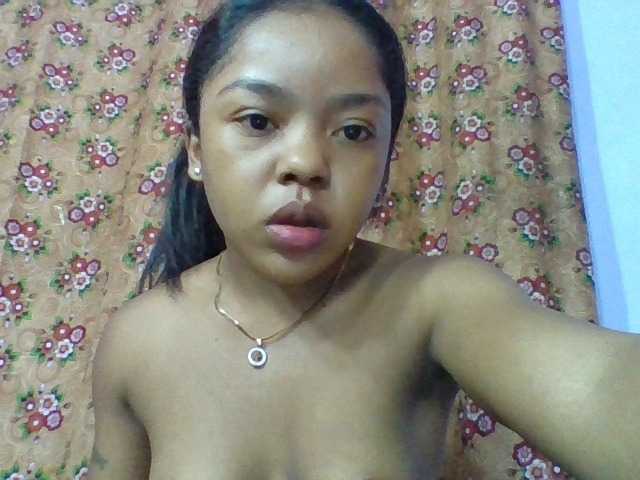 Elysa7 live cam on BongaCams