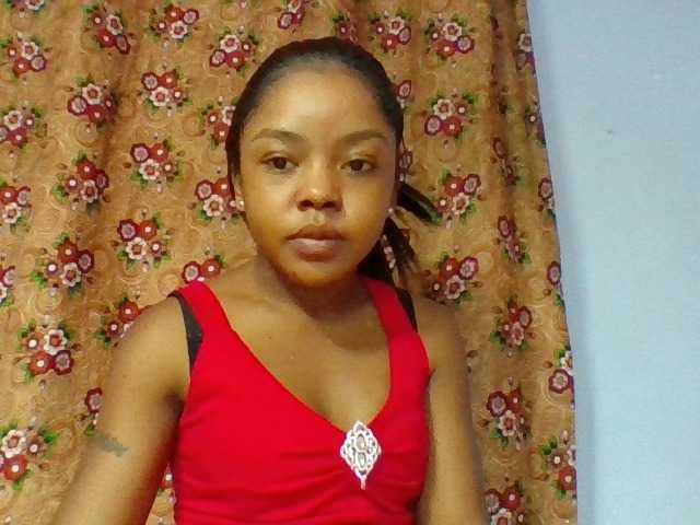 Elysa7 live cam on BongaCams