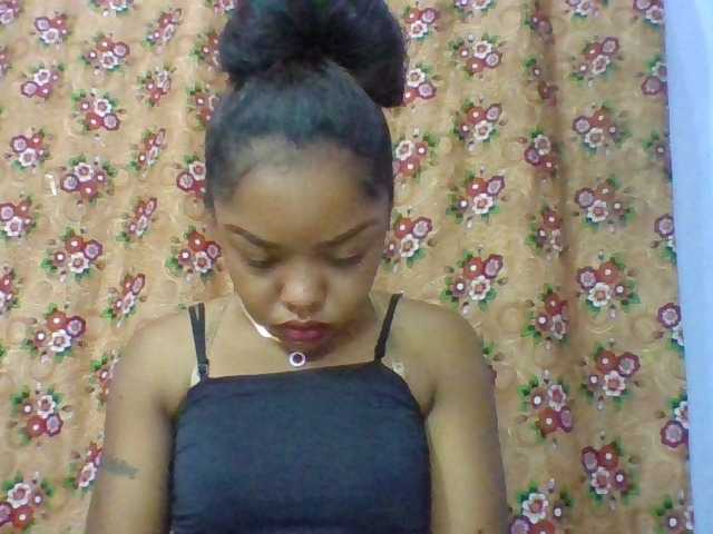 Elysa7 live cam on BongaCams