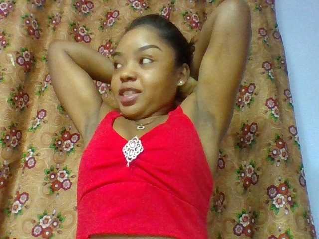 Elysa7 live cam on BongaCams