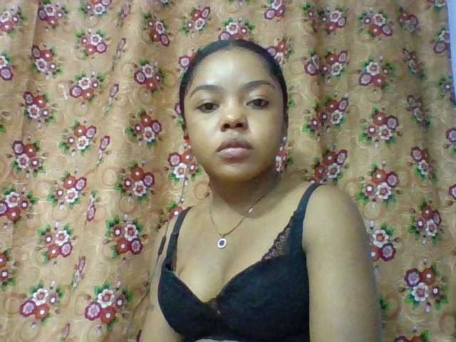 Elysa7