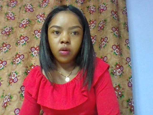 Elysa7 live cam on BongaCams