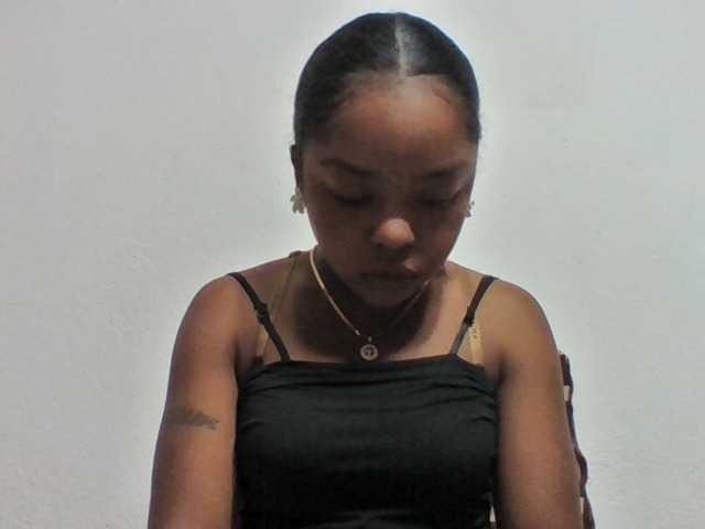 Elysa7 live cam on BongaCams