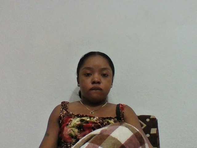 Elysa7 live cam on BongaCams