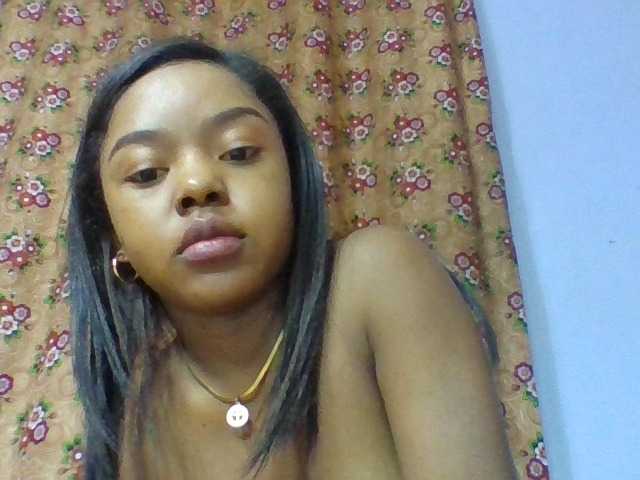 Elysa7 live cam on BongaCams