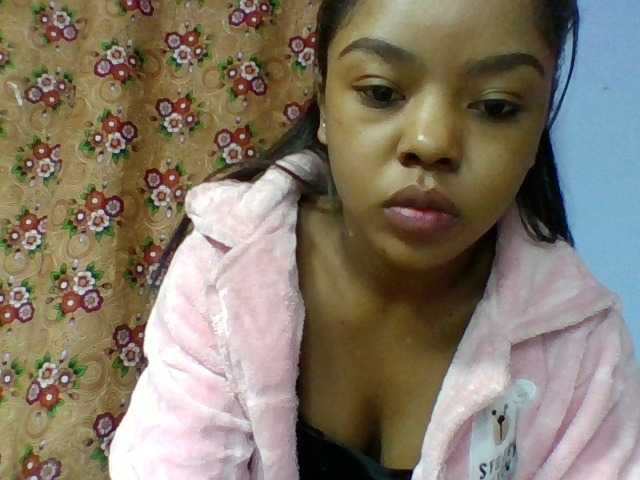 Elysa7 live cam on BongaCams