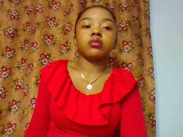 Elysa7 live cam on BongaCams