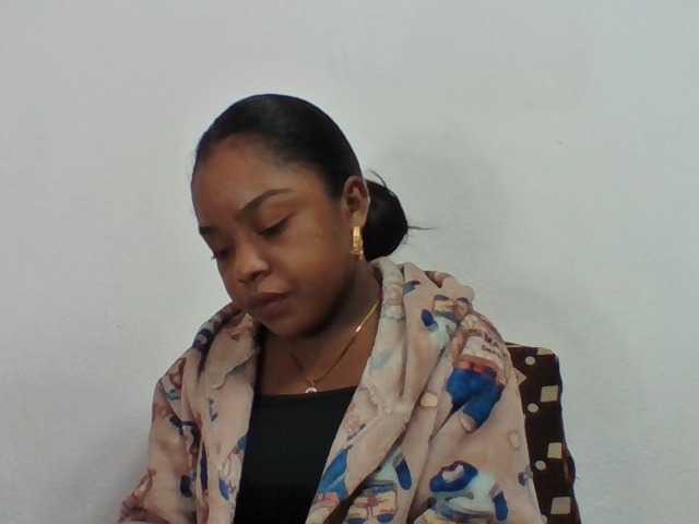Elysa7 live cam on BongaCams