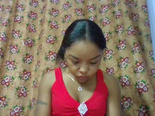 Elysa7