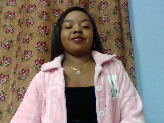 Elysa7 live cam on BongaCams