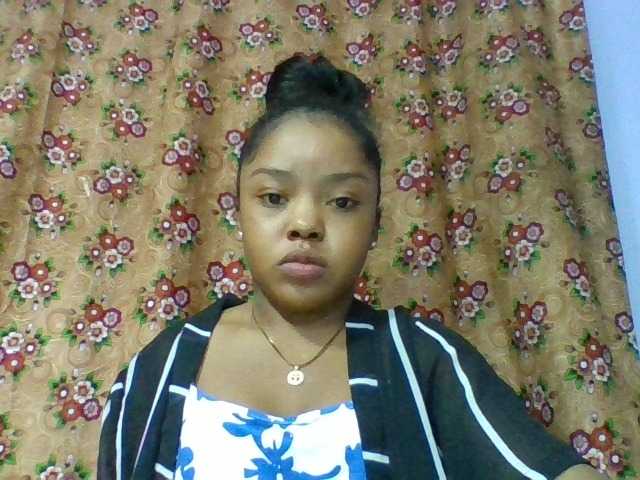 Elysa7 live cam on BongaCams