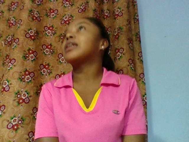 Elysa7 live cam on BongaCams