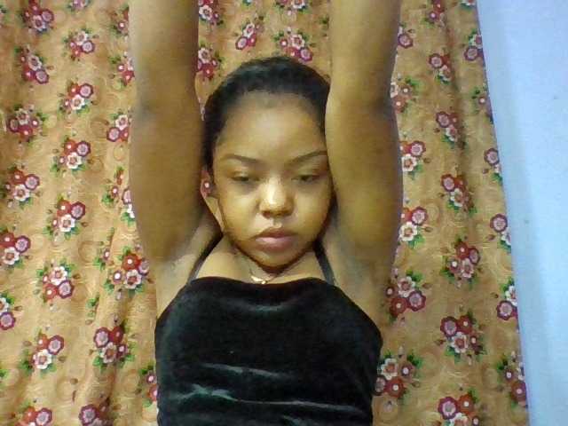 Elysa7 live cam on BongaCams