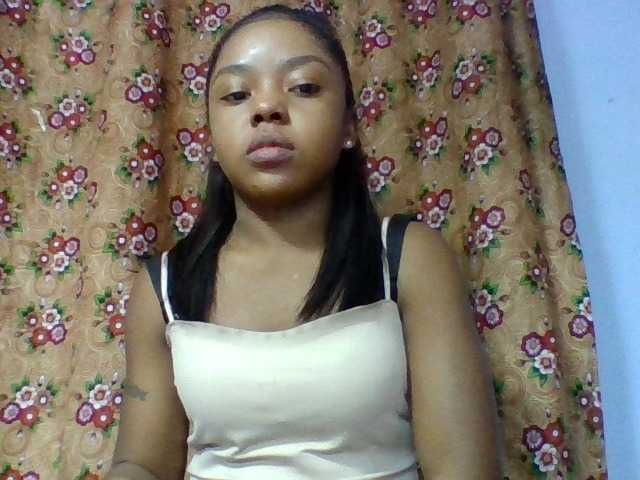 Elysa7 live cam on BongaCams