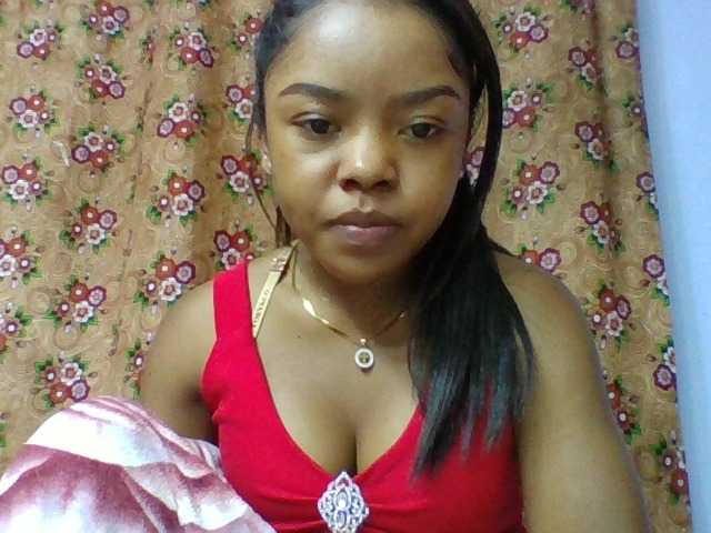 Elysa7 live webcam show