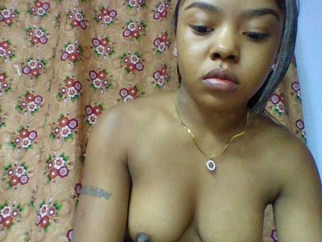 Elysa7 live webcam show