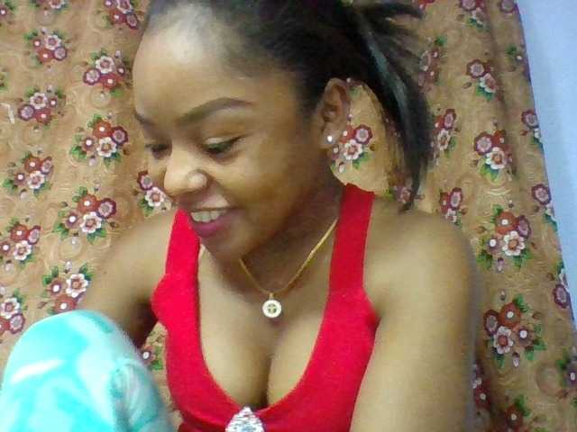 Elysa7 live cam on BongaCams