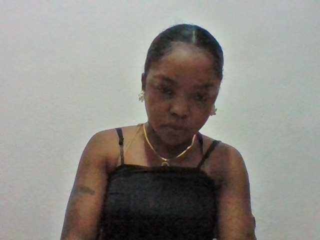 Elysa7 live cam on BongaCams