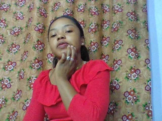 Elysa7 live cam on BongaCams