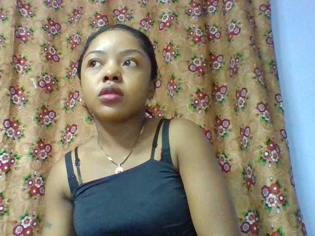 Elysa7 live cam on BongaCams