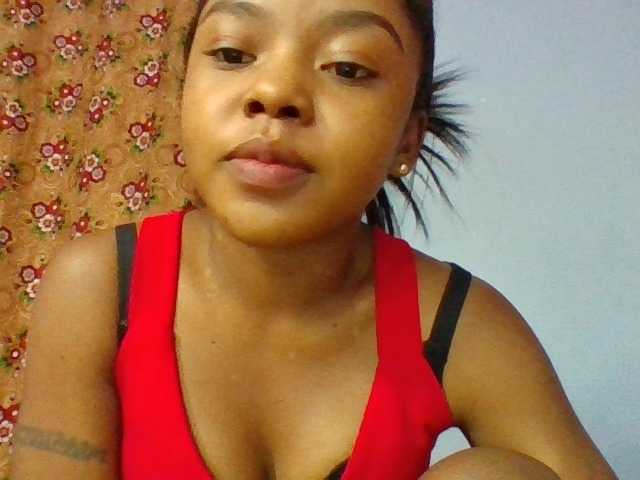Elysa7 live cam on BongaCams