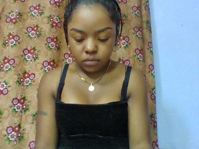 Elysa7 live cam on BongaCams