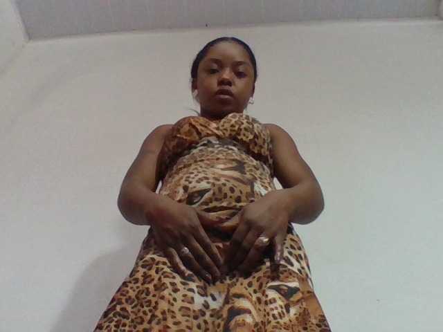 Elysa7 live cam on BongaCams