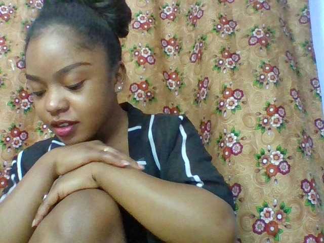 Elysa7 live cam on BongaCams
